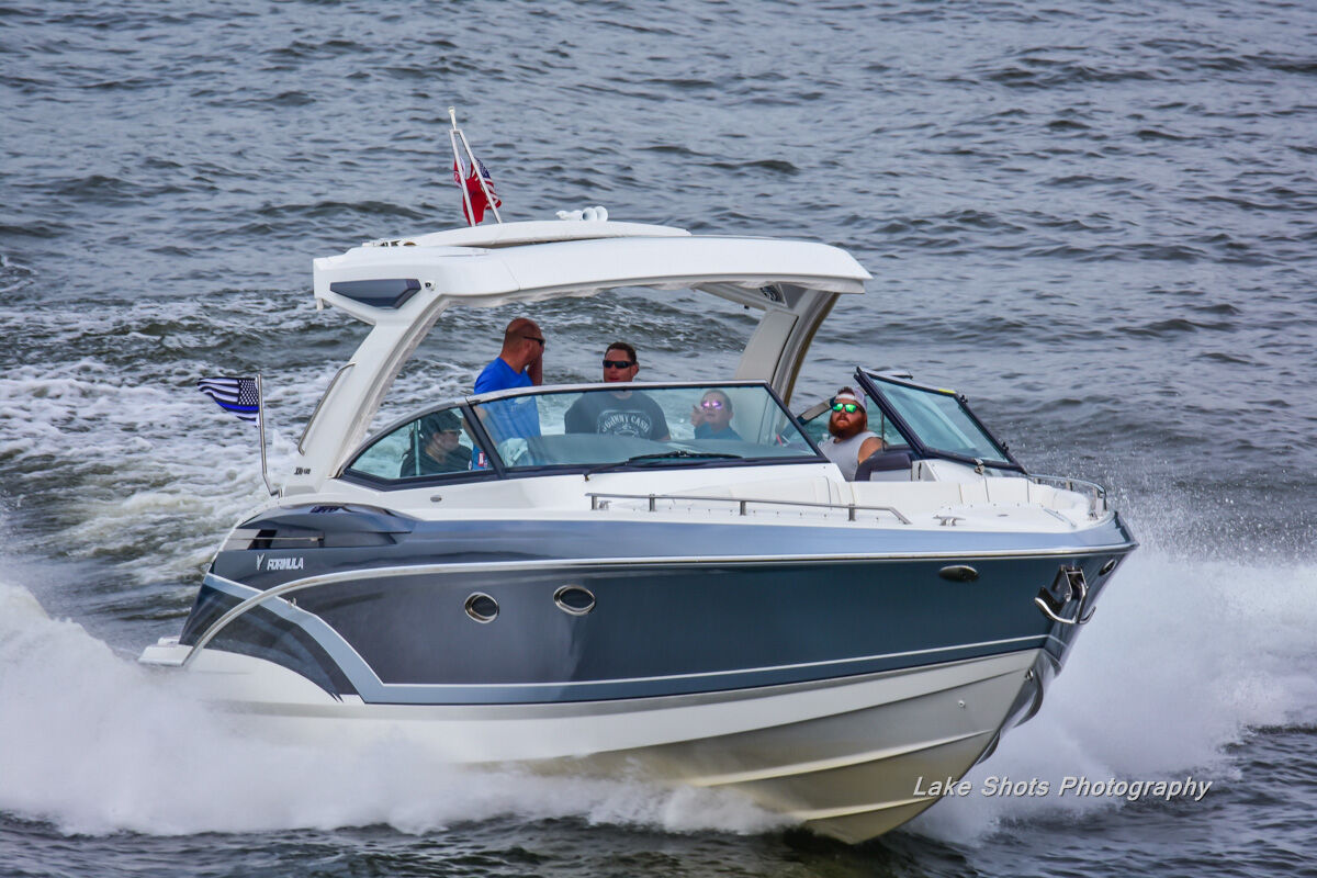 Fall Harbor Hop-1647.jpg
